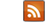 RSS