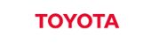 toyota.jp